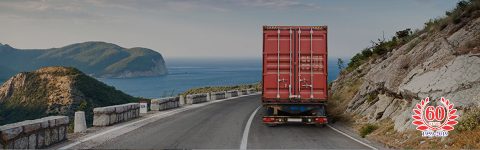 TRUCKING AND TRANSPORT SERVICES